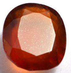 9.25-ratti-certified-hessonite-gomed-stone 9.25-ratti-certified-hessonite-gomed-stone