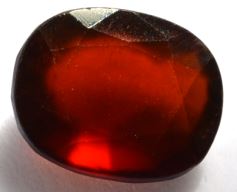 10-ratti-certified-hessonite-gomed-stone 10-ratti-certified-hessonite-gomed-stone