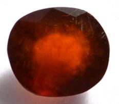 9.25-ratti-certified-hessonite-gomed-stone 9.25-ratti-certified-hessonite-gomed-stone