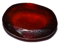 6.67-ratti-certified-hessonite-gemstone