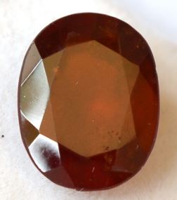 10.25-ratti-certified-hessonite-gomed-stone