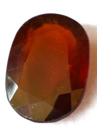 11-ratti-certified-hessonite-gomed-stone 11-ratti-certified-hessonite-gomed-stone