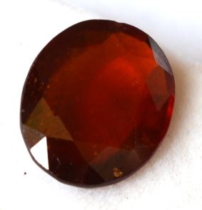 10-ratti-certified-hessonite-gomed-stone