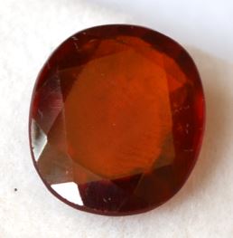 10.25-ratti-certified-hessonite-gomed-stone