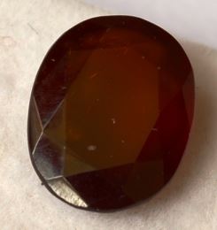 12-ratti-certified-hessonite-gomed-stone 12-ratti-certified-hessonite-gomed-stone