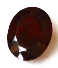 13.25-ratti-certified-hessonite-gomed-stone