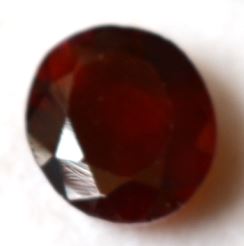 7.25-ratti-certified-hessonite-gomed-stone