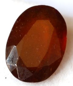 8.25-ratti-certified-hessonite-gomed-stone
