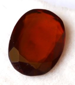 8-ratti-certified-hessonite-gomed-stone 8-ratti-certified-hessonite-gomed-stone