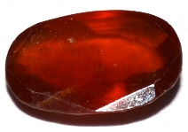 7.78-ratti-certified-hessonite-gemstone