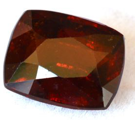 11-ratti-certified-hessonite-gomed-stone 11-ratti-certified-hessonite-gomed-stone
