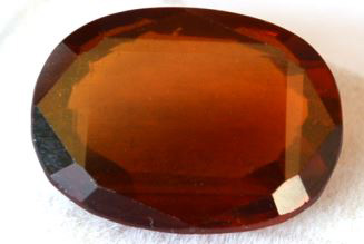 11.25-ratti-certified-hessonite-gomed-stone 11.25-ratti-certified-hessonite-gomed-stone