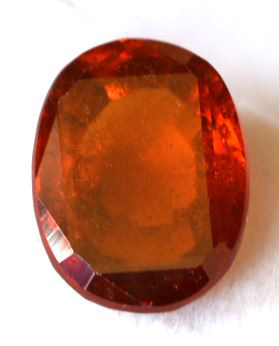 13-ratti-certified-hessonite-gomed-stone 13-ratti-certified-hessonite-gomed-stone