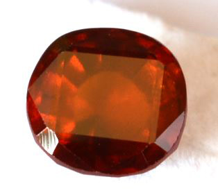 15-ratti-certified-hessonite-gomed-stone 15-ratti-certified-hessonite-gomed-stone