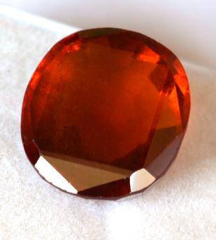 15.25-ratti-certified-hessonite-gomed-stone 15.25-ratti-certified-hessonite-gomed-stone