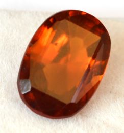 7.25-ratti-certified-hessonite-gomed-stone 7.25-ratti-certified-hessonite-gomed-stone