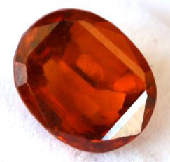 8-ratti-certified-hessonite-gomed-stone 8-ratti-certified-hessonite-gomed-stone