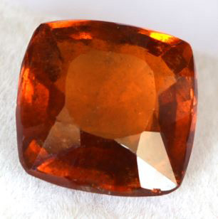 9.25-ratti-certified-hessonite-gomed-stone 9.25-ratti-certified-hessonite-gomed-stone