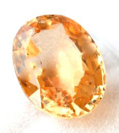 10.25-ratti-certified-yellow-hessonite-gomed 10.25-ratti-certified-yellow-hessonite-gomed