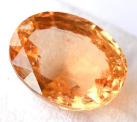 10-ratti-certified-yellow-hessonite-gomed 10-ratti-certified-yellow-hessonite-gomed