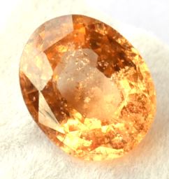 10-ratti-certified-yellow-hessonite-gomed 10-ratti-certified-yellow-hessonite-gomed