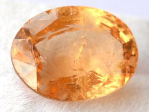 11.25-ratti-certified-yellow-hessonite-gomed 11.25-ratti-certified-yellow-hessonite-gomed