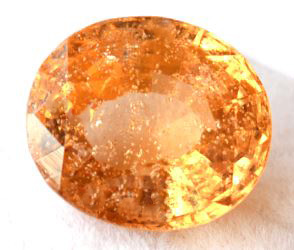 11-ratti-certified-yellow-hessonite-gomed 11-ratti-certified-yellow-hessonite-gomed