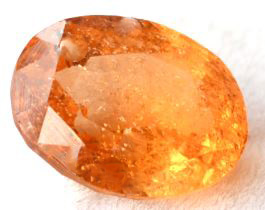 11.25-ratti-certified-yellow-hessonite-gomed 11.25-ratti-certified-yellow-hessonite-gomed