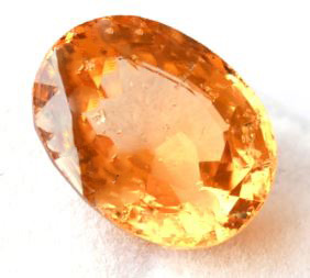 12.25-ratti-certified-yellow-hessonite-gomed 12.25-ratti-certified-yellow-hessonite-gomed