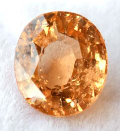 6.25-ratti-certified-yellow-hessonite-gomed 6.25-ratti-certified-yellow-hessonite-gomed