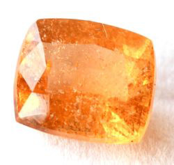 8-ratti-certified-yellow-hessonite-gomed 8-ratti-certified-yellow-hessonite-gomed