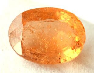 9-ratti-certified-yellow-hessonite-gomed 9-ratti-certified-yellow-hessonite-gomed