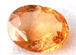 8.25-ratti-certified-yellow-hessonite-gomed 8.25-ratti-certified-yellow-hessonite-gomed