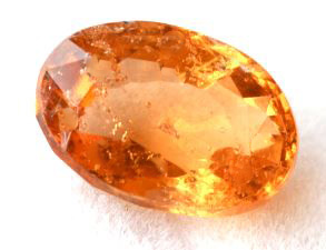 8-ratti-certified-yellow-hessonite-gomed