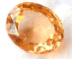 8-ratti-certified-yellow-hessonite-gomed 8-ratti-certified-yellow-hessonite-gomed
