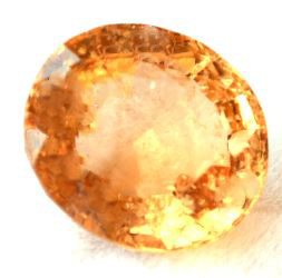 10-ratti-certified-yellow-hessonite-gomed 10-ratti-certified-yellow-hessonite-gomed