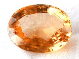 9.25-ratti-certified-yellow-hessonite-gomed 9.25-ratti-certified-yellow-hessonite-gomed