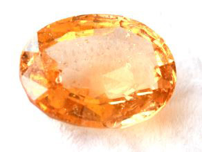 9-ratti-certified-yellow-hessonite-gomed 9-ratti-certified-yellow-hessonite-gomed