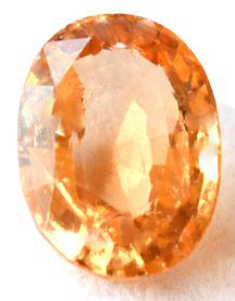 9-ratti-certified-yellow-hessonite-gomed 9-ratti-certified-yellow-hessonite-gomed