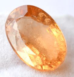 9-ratti-certified-yellow-hessonite-gomed 9-ratti-certified-yellow-hessonite-gomed