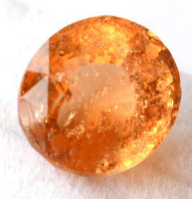 9.25-ratti-certified-yellow-hessonite-gomed 9.25-ratti-certified-yellow-hessonite-gomed