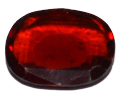 10-ratti-certified-hessonite-gemstone