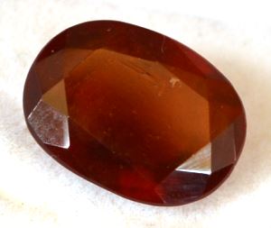 10.25-ratti-certified-hessonite-gomed 10.25-ratti-certified-hessonite-gomed