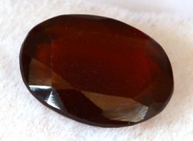 11.25-ratti-certified-hessonite-gomed 11.25-ratti-certified-hessonite-gomed