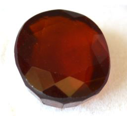 10.25-ratti-certified-hessonite-gomed 10.25-ratti-certified-hessonite-gomed