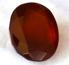 10-ratti-certified-hessonite-gomed 10-ratti-certified-hessonite-gomed