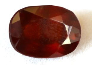 10.25-ratti-certified-hessonite-gomed 10.25-ratti-certified-hessonite-gomed