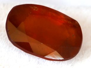 10.25-ratti-certified-hessonite-gomed 10.25-ratti-certified-hessonite-gomed