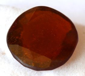 12-ratti-certified-hessonite-gomed 12-ratti-certified-hessonite-gomed