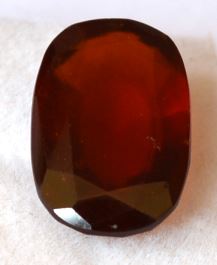 12.25-ratti-certified-hessonite-gomed 12.25-ratti-certified-hessonite-gomed